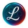 Lume logo